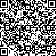 南京武夷名仕园124平米简美风格装修  享受家带来的温度47长按二维码，即可得到本案量房时的720度全景图。